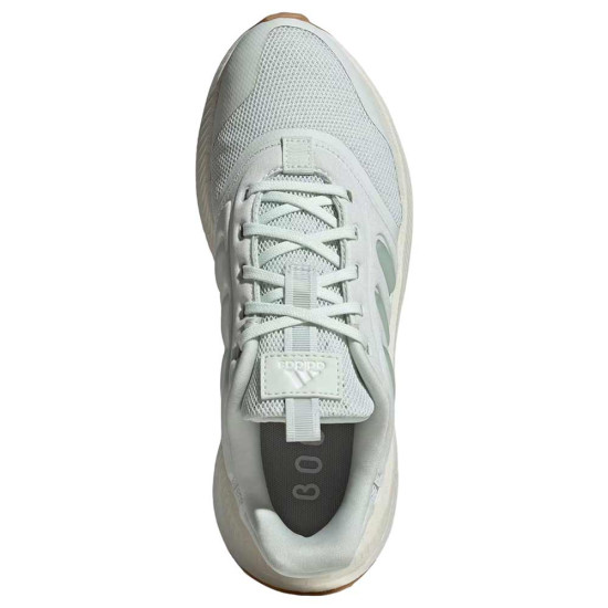 Adidas X_Plrphase